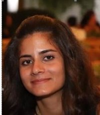Voter Apathy and Vote Buying Stymie Lebanese Democracy