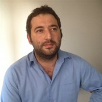 Beyond Rehashed Policies: Lebanon Must Tackle its Water Crisis Head-On