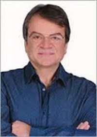 Providing a Social Safety Net and Education: Prerequisites to Building a Modern State