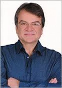 The IMF in Lebanon: Will This Time Be Different?