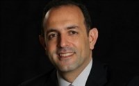 How Should Lebanon Recover Its Stolen Public Assets?