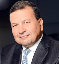 Lebanon Must Avoid Lost Decades of Stagflation