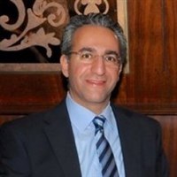 Reimagining an alternative Lebanon What lies beyond the sectarian system