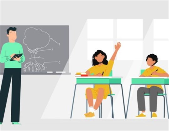 Public Education in Lebanon: Critical Challenges and Possible Solutions