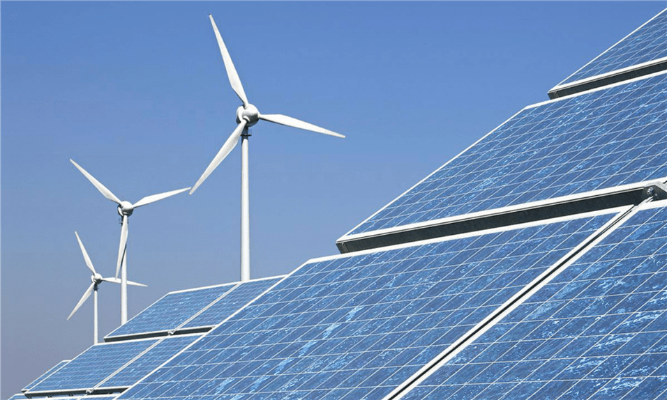 Lebanon’s MSMEs and  the Energy Transition