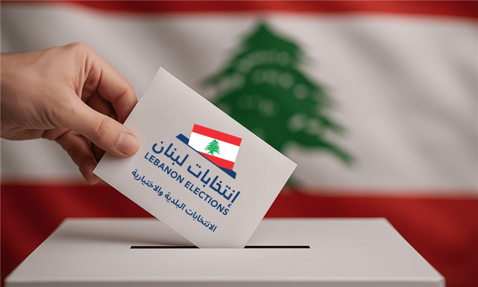 دليل لفهم الانتخابات البلديّة في لبنان